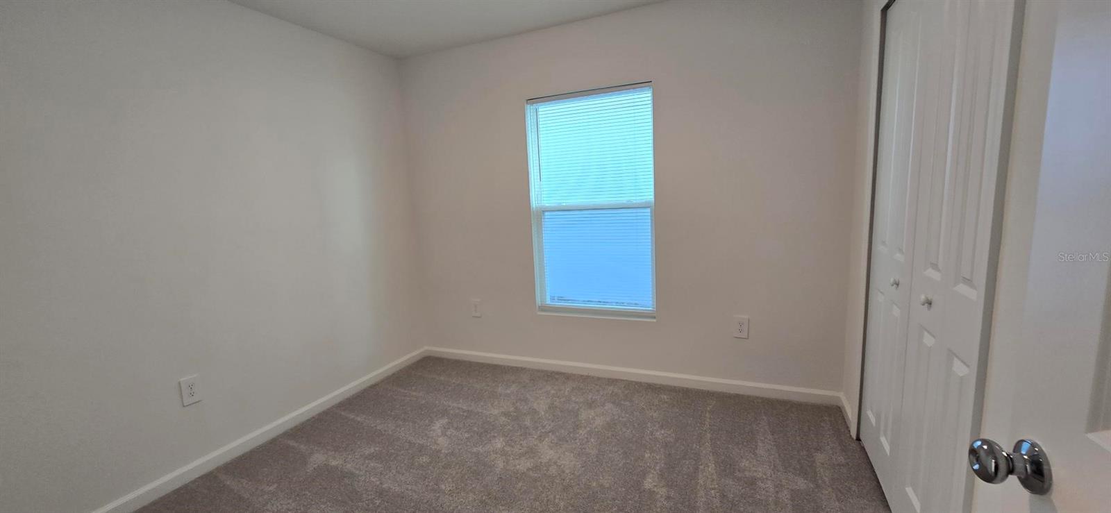 Image 10 of 22 For 2810 Whitaker Point Road