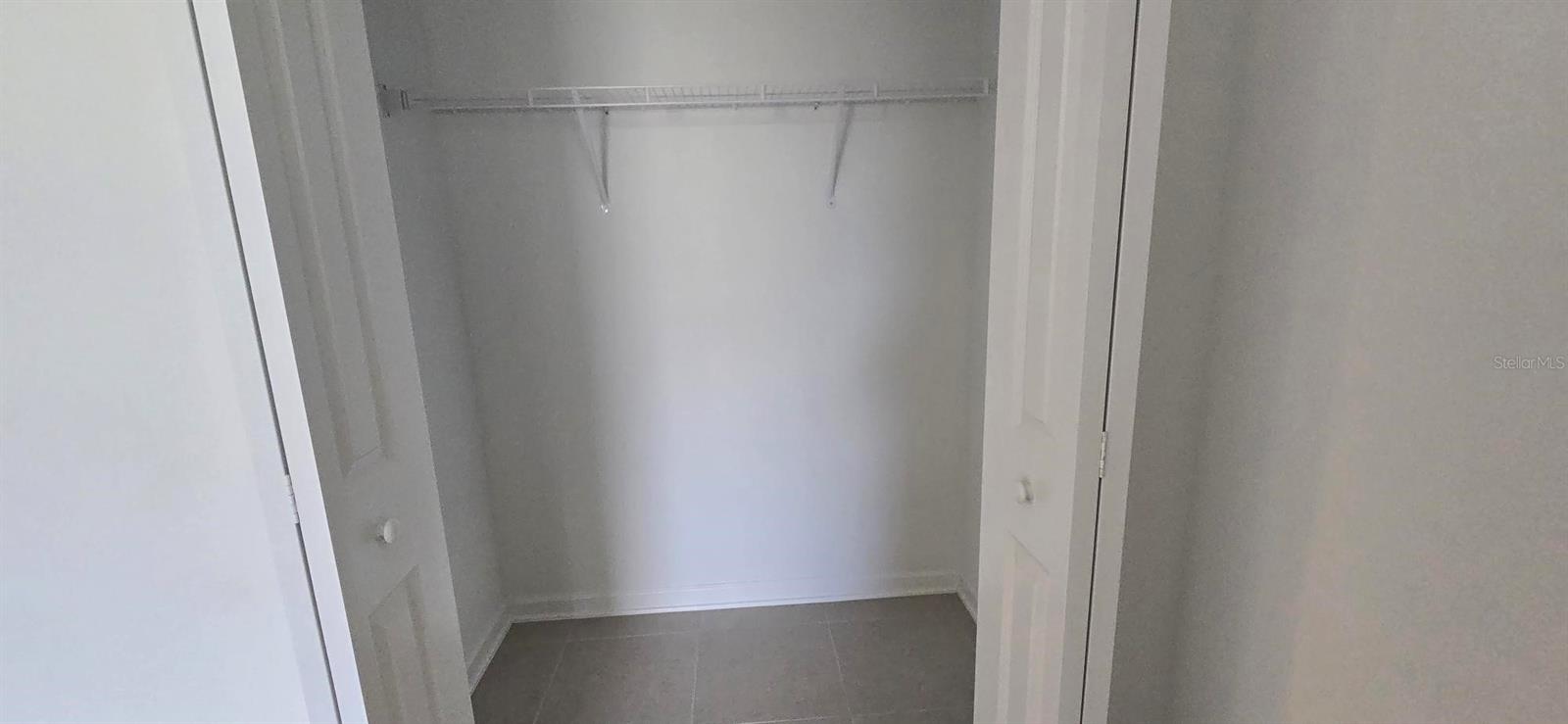 Image 11 of 22 For 2810 Whitaker Point Road