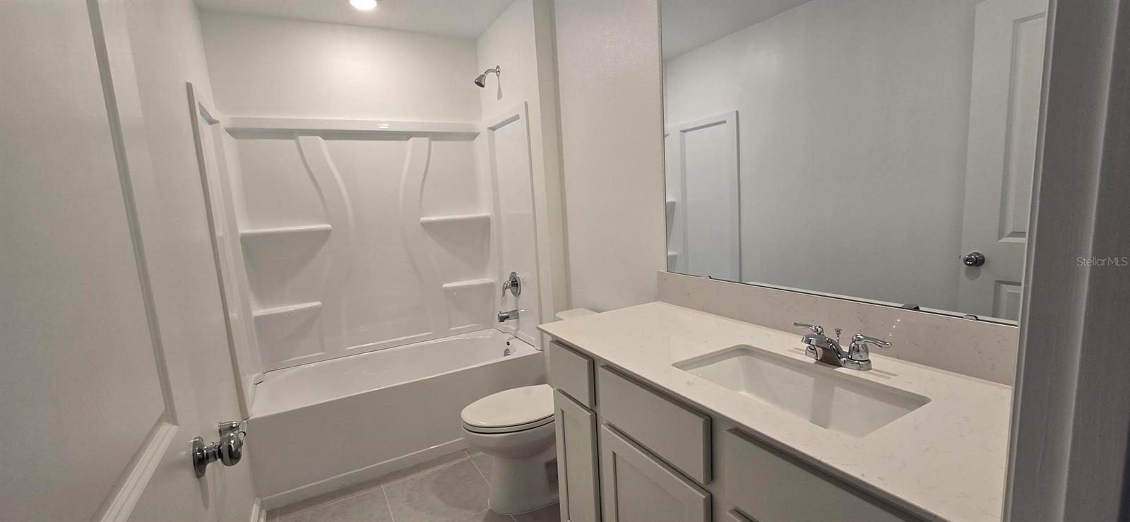 Image 12 of 22 For 2810 Whitaker Point Road