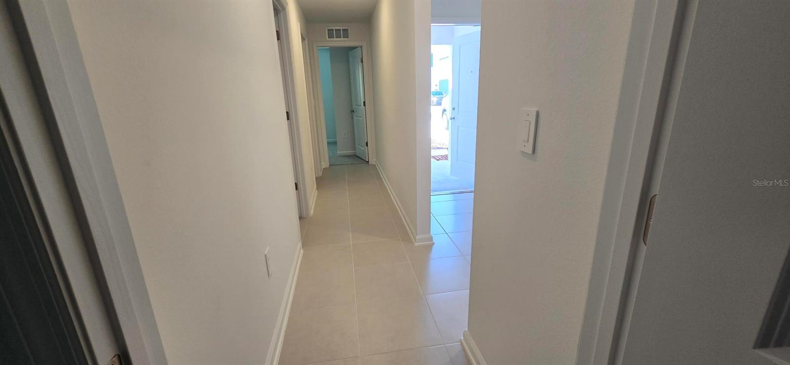 Image 13 of 22 For 2810 Whitaker Point Road