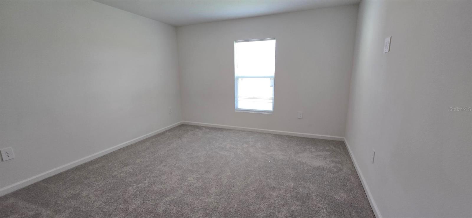 Image 14 of 22 For 2810 Whitaker Point Road