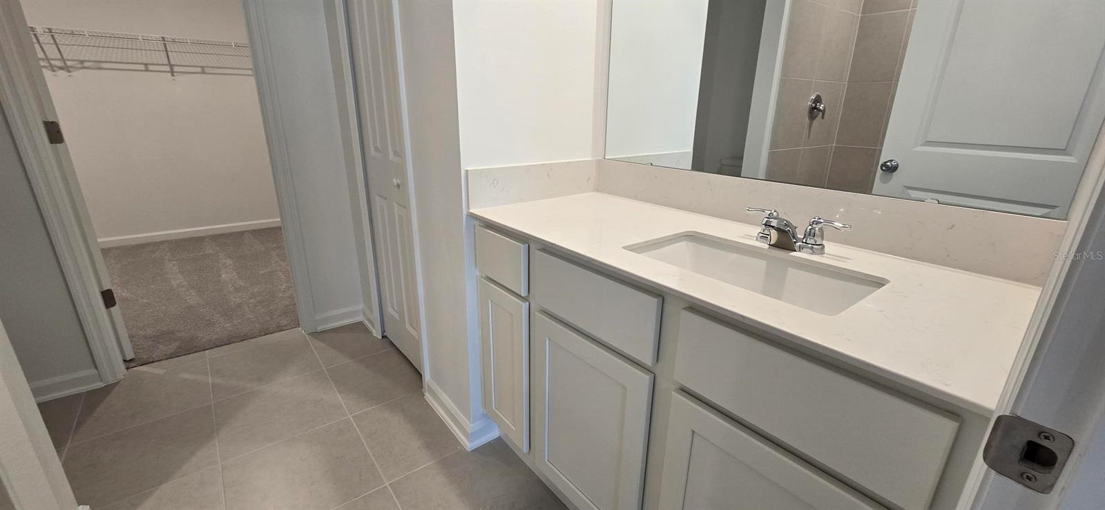 Image 15 of 22 For 2810 Whitaker Point Road