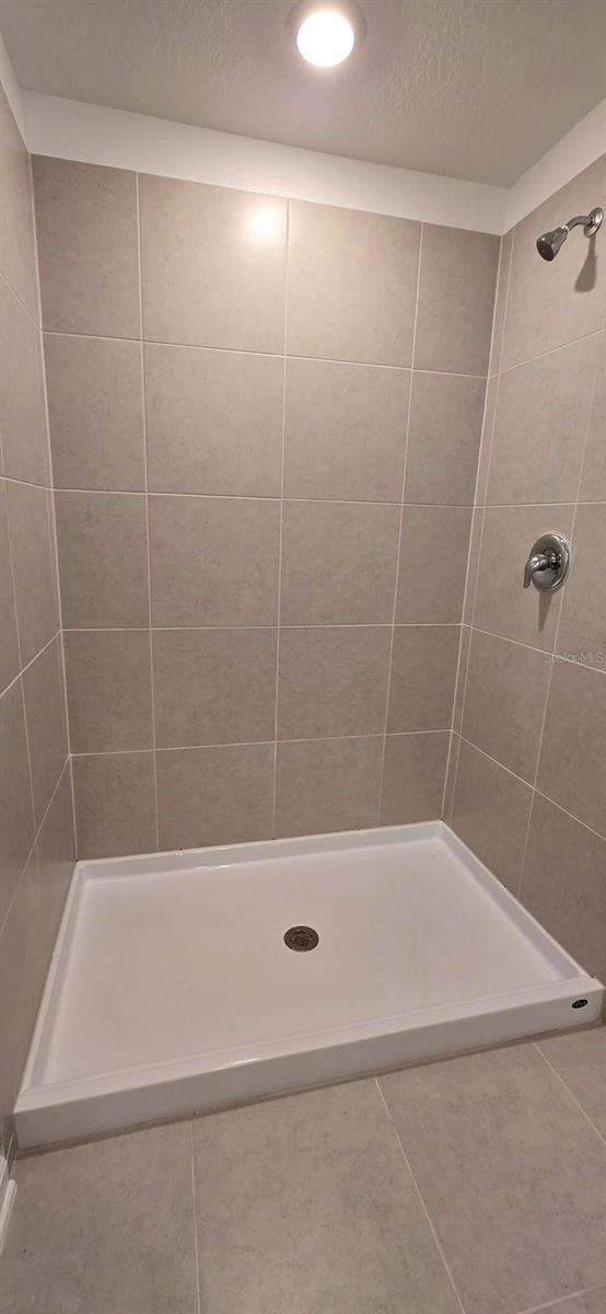 Image 16 of 22 For 2810 Whitaker Point Road