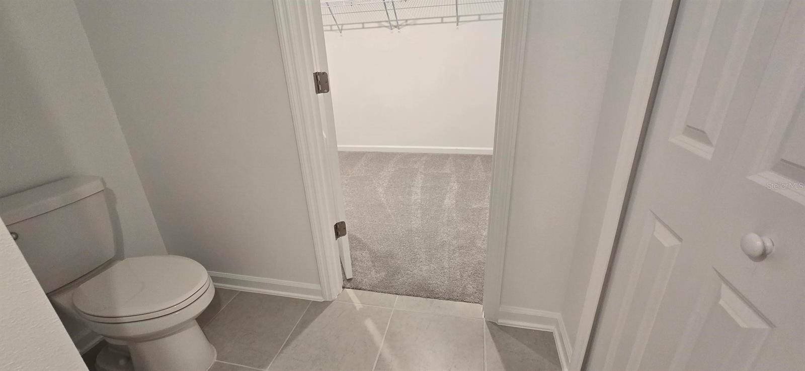 Image 17 of 22 For 2810 Whitaker Point Road