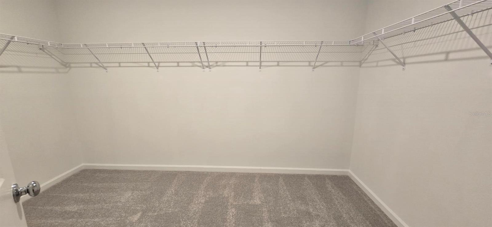 Image 18 of 22 For 2810 Whitaker Point Road