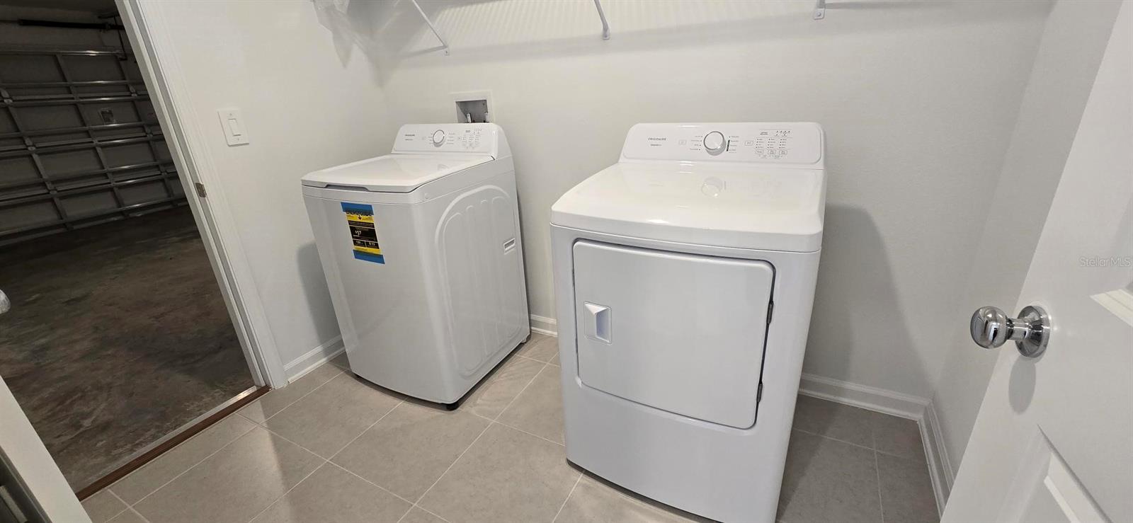 Image 19 of 22 For 2810 Whitaker Point Road