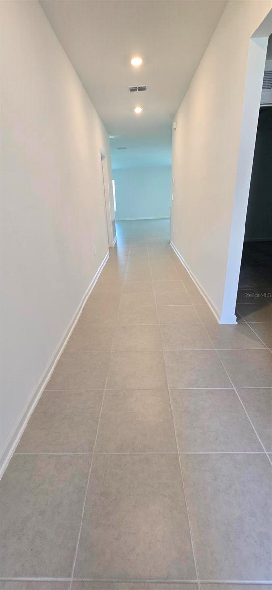 Image 2 of 22 For 2810 Whitaker Point Road