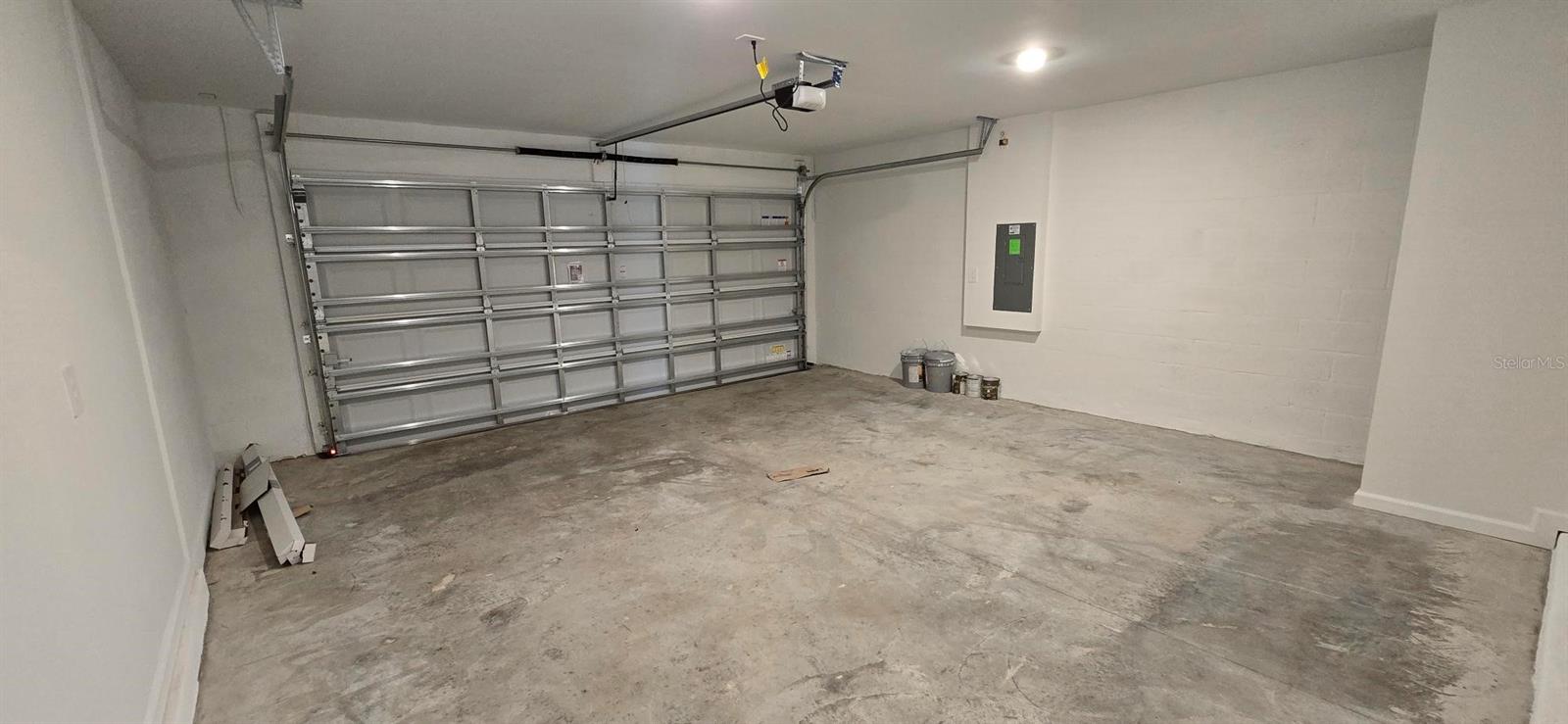 Image 20 of 22 For 2810 Whitaker Point Road