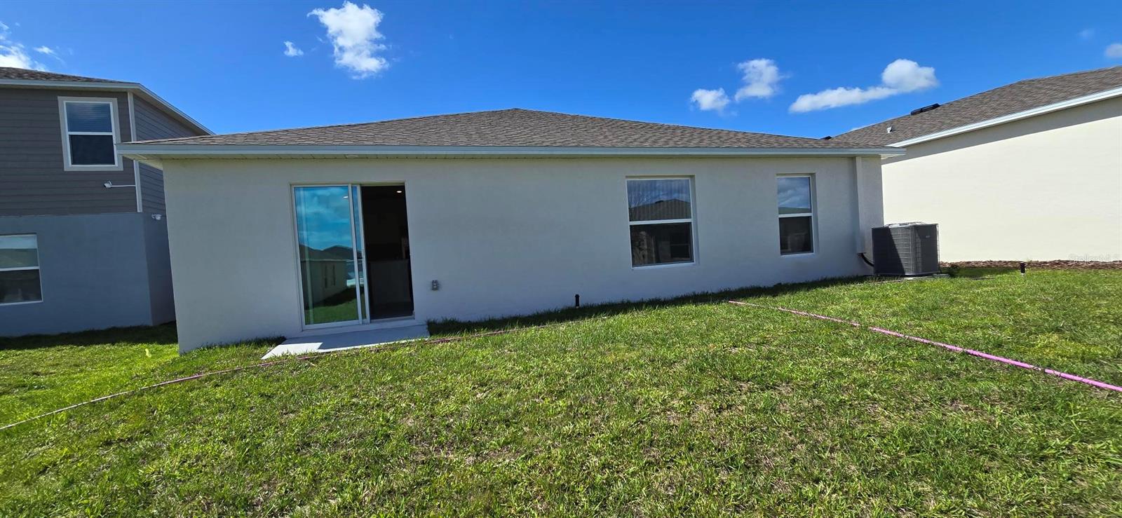 Image 21 of 22 For 2810 Whitaker Point Road