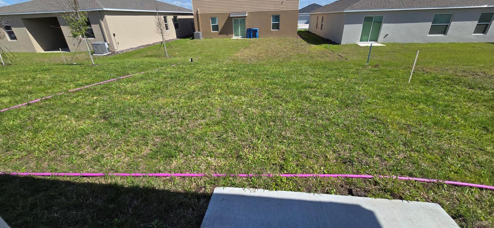 Image 22 of 22 For 2810 Whitaker Point Road