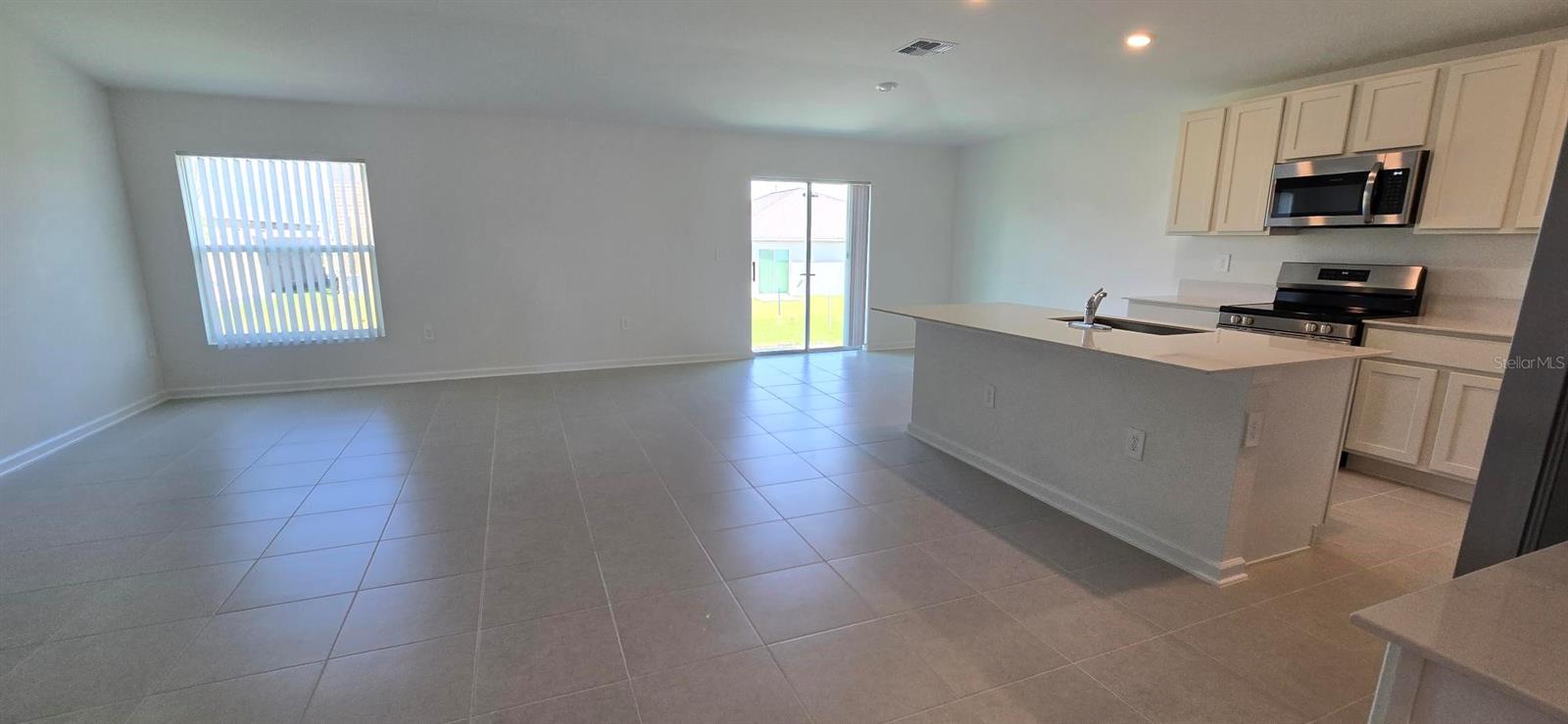 Image 3 of 22 For 2810 Whitaker Point Road