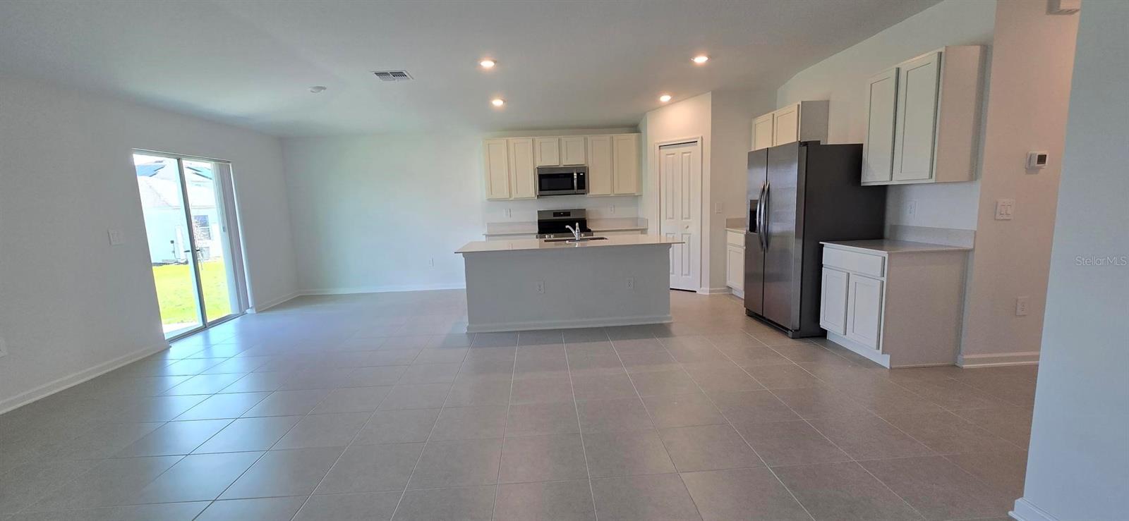 Image 4 of 22 For 2810 Whitaker Point Road