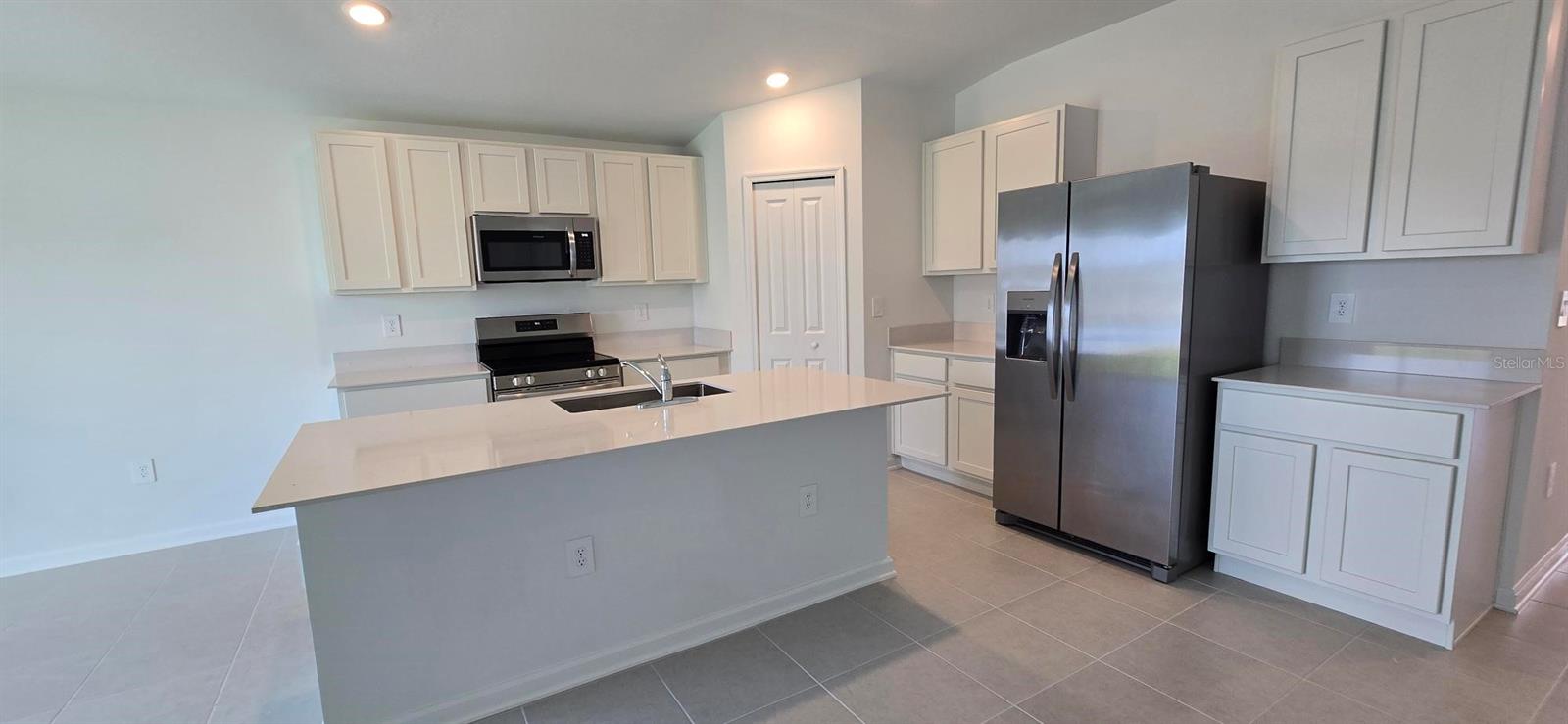 Image 5 of 22 For 2810 Whitaker Point Road