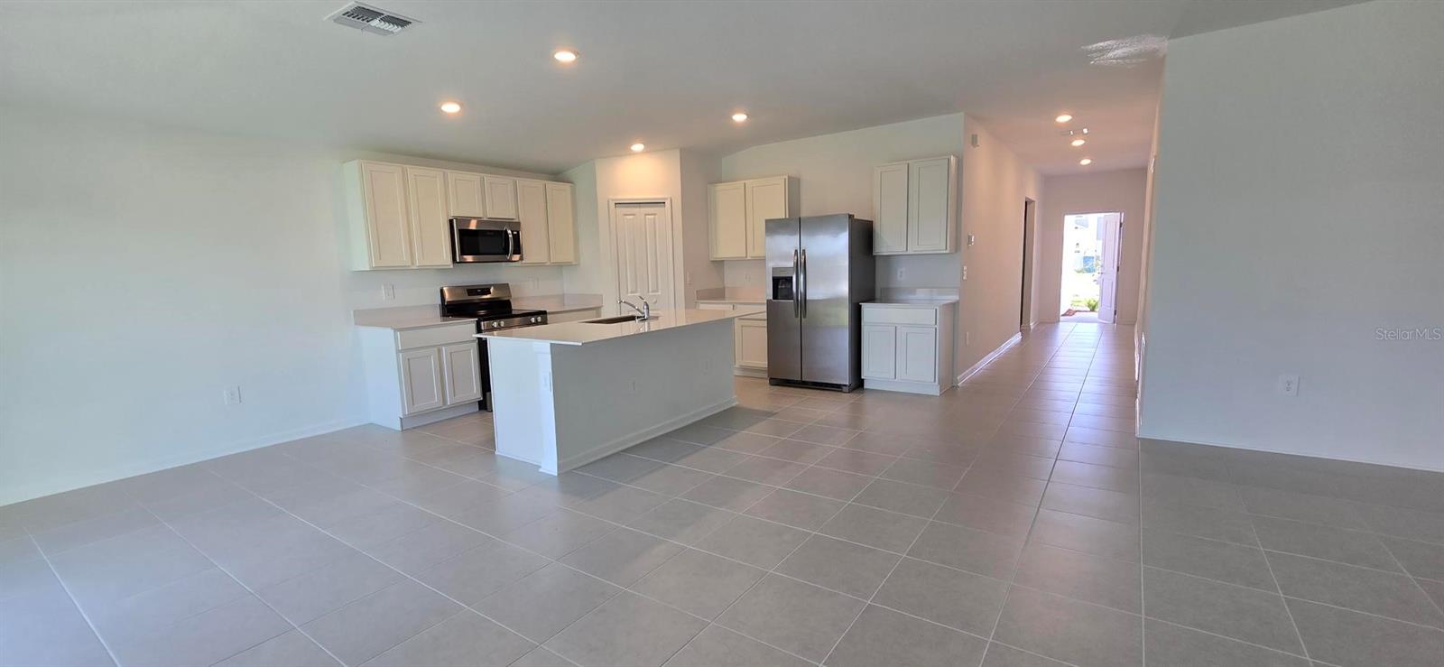 Image 6 of 22 For 2810 Whitaker Point Road