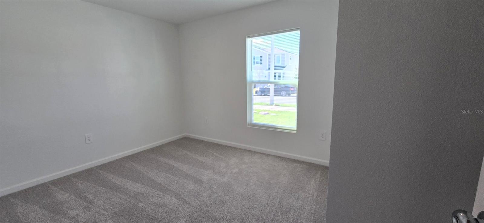 Image 7 of 22 For 2810 Whitaker Point Road