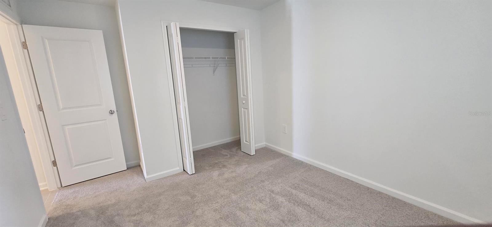 Image 8 of 22 For 2810 Whitaker Point Road