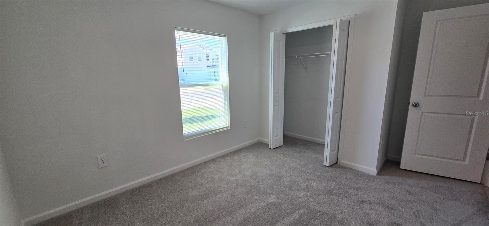 Image 9 of 22 For 2810 Whitaker Point Road