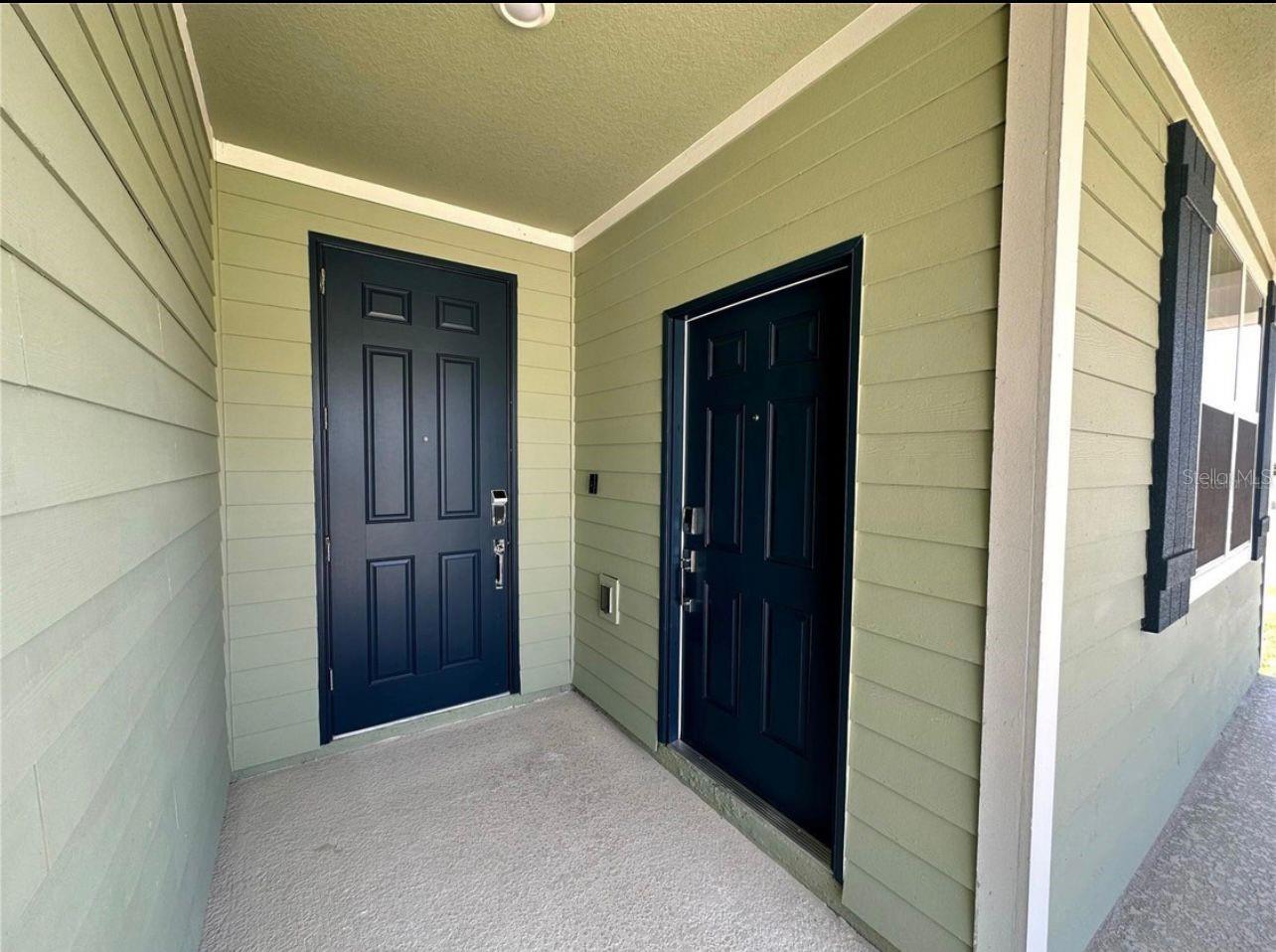 Image 3 of 15 For 4500 Bluff Oak Loop 1