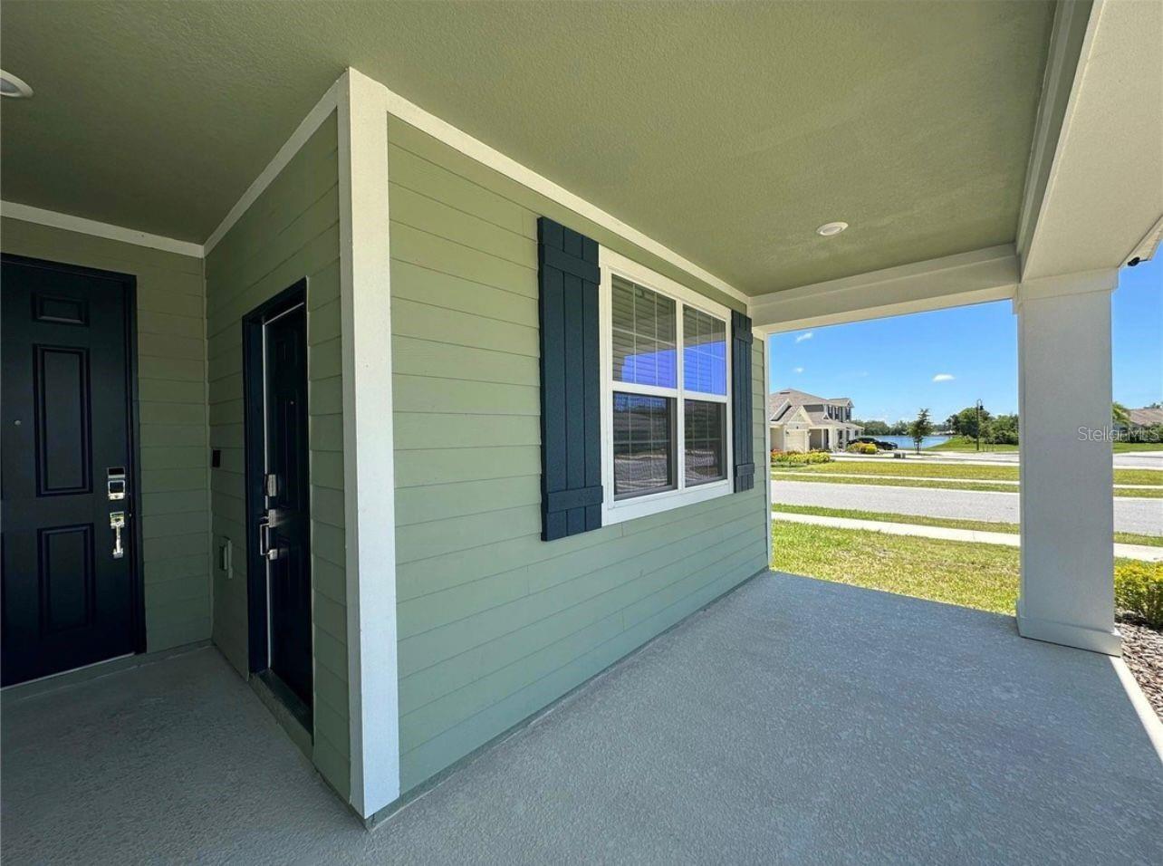 Image 4 of 15 For 4500 Bluff Oak Loop 1