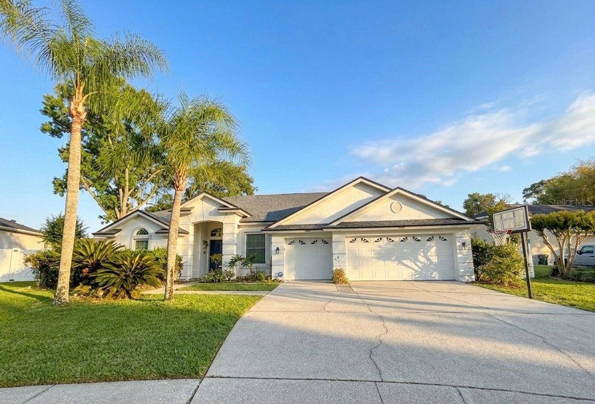 Details for 2151 Candleridge Court, OVIEDO, FL 32765
