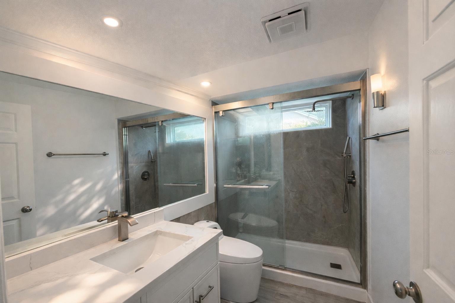 Image 10 of 20 For 2151 Candleridge Court