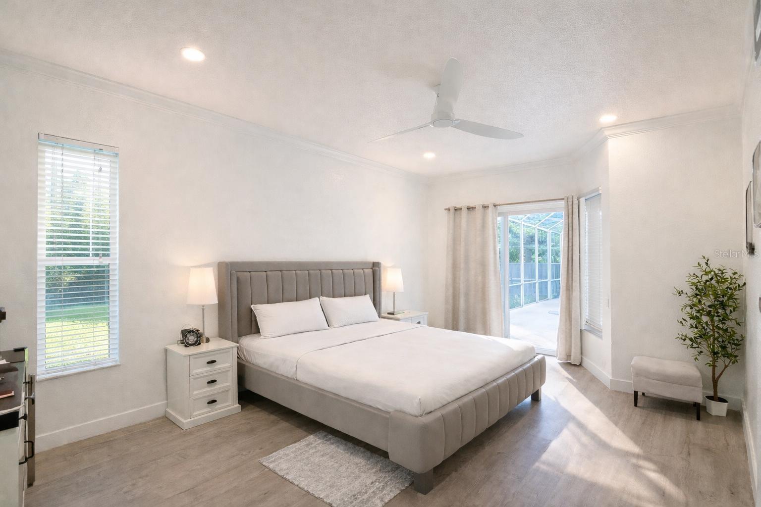 Image 11 of 20 For 2151 Candleridge Court