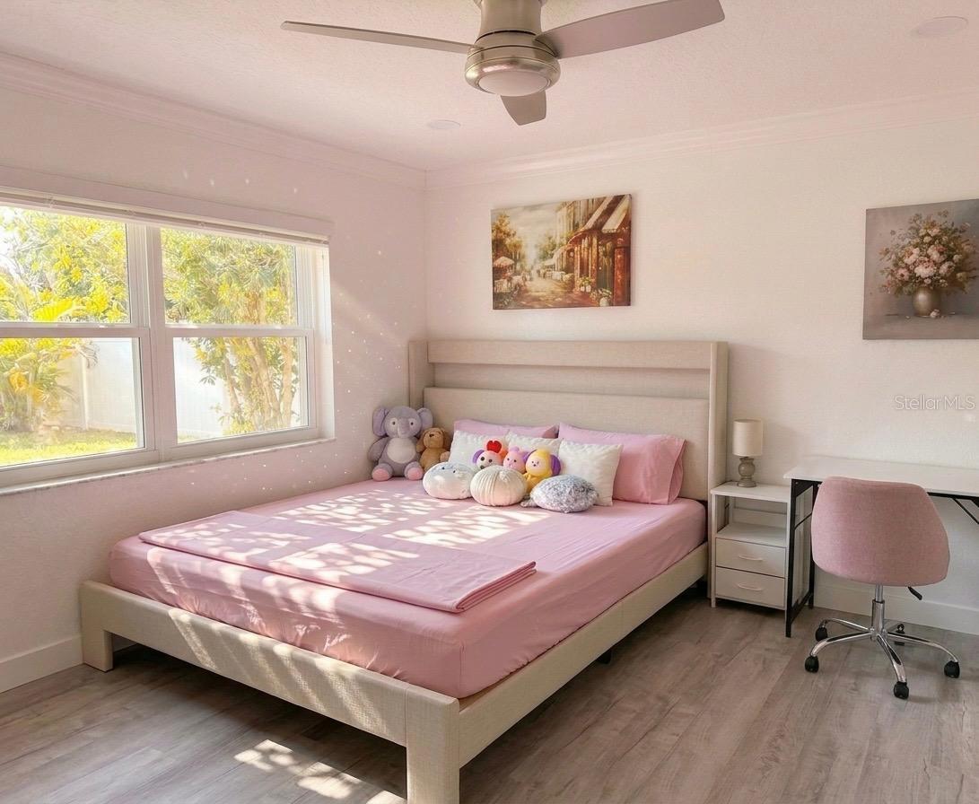 Image 12 of 20 For 2151 Candleridge Court