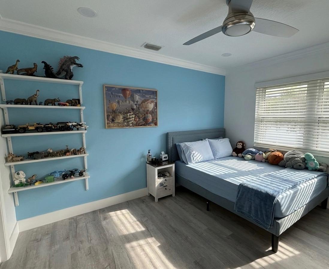 Image 13 of 20 For 2151 Candleridge Court