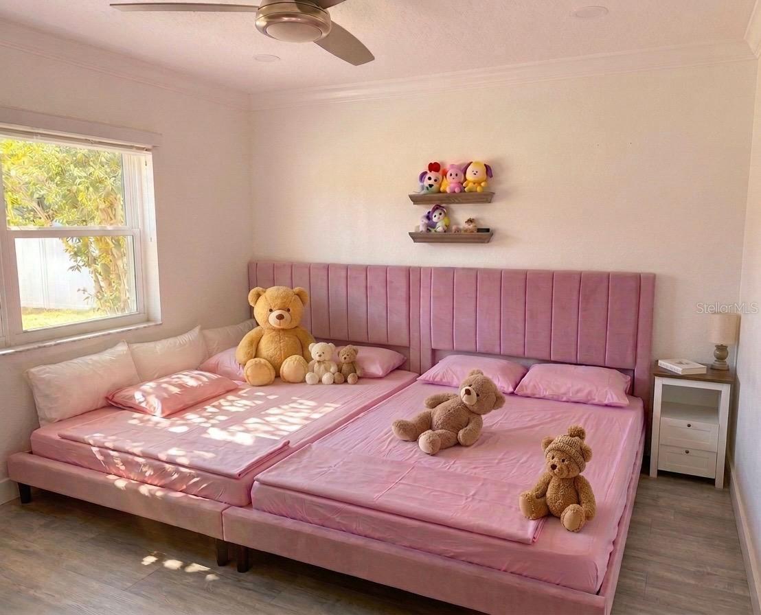 Image 14 of 20 For 2151 Candleridge Court