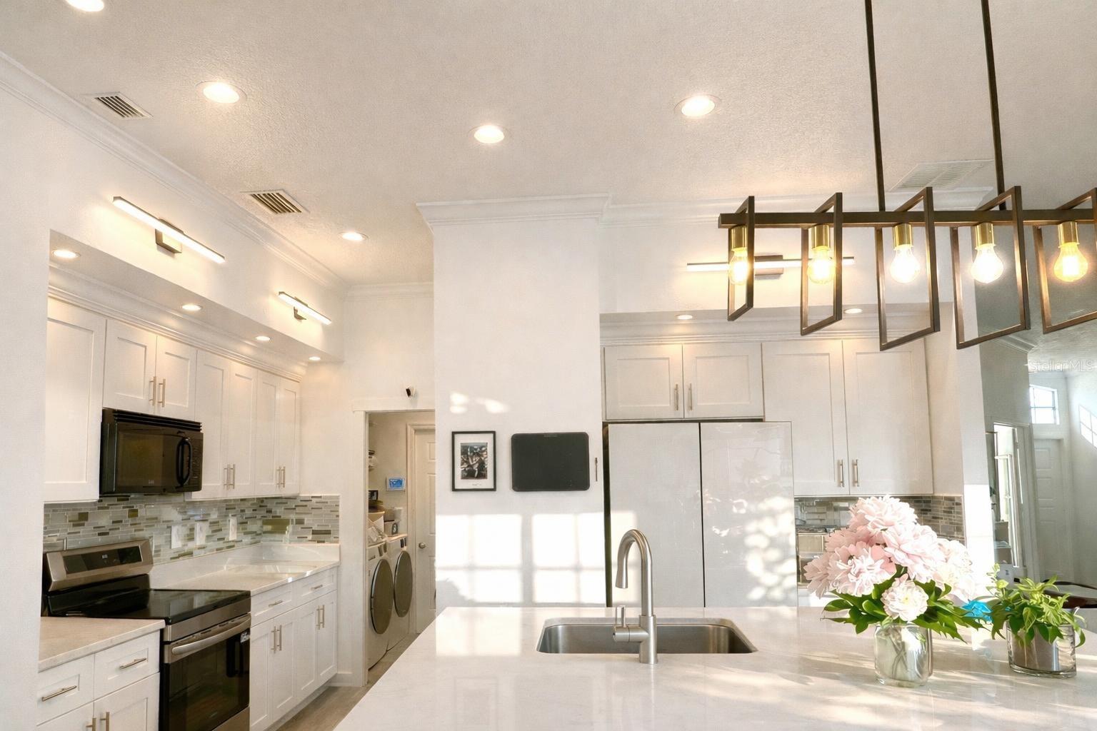 Image 15 of 20 For 2151 Candleridge Court