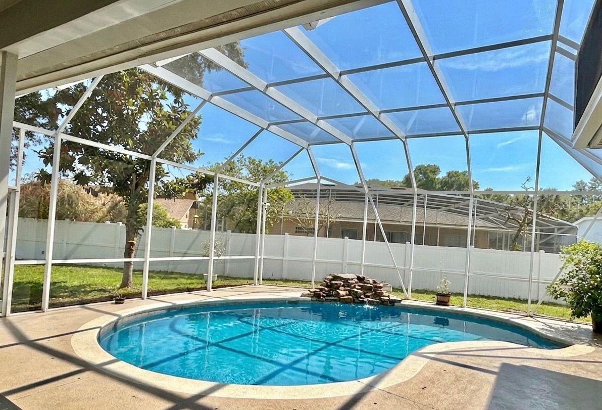 Image 16 of 20 For 2151 Candleridge Court