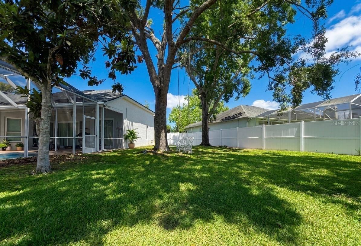 Image 17 of 20 For 2151 Candleridge Court