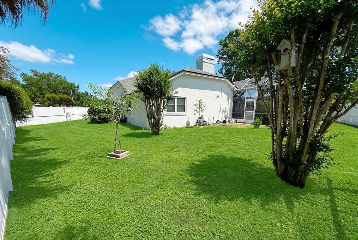 Image 18 of 20 For 2151 Candleridge Court