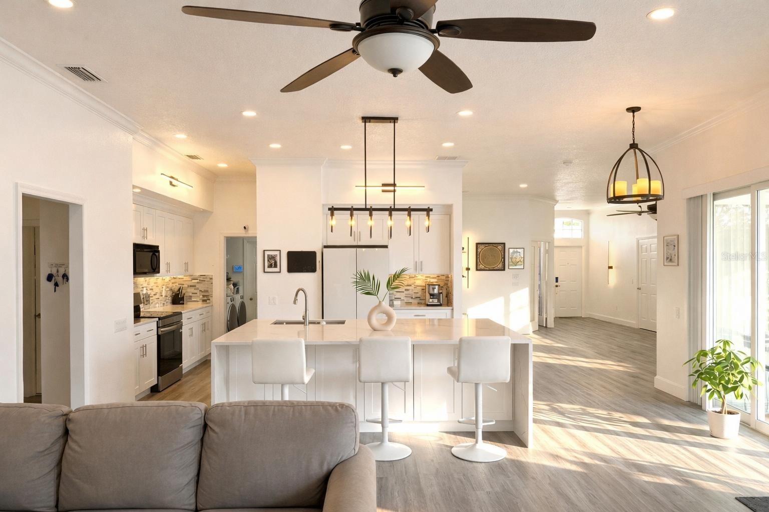 Image 2 of 20 For 2151 Candleridge Court