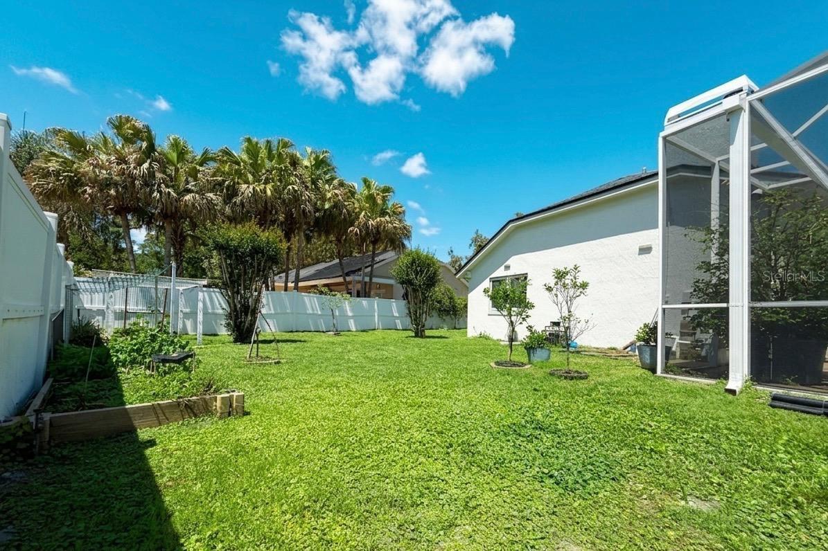 Image 20 of 20 For 2151 Candleridge Court