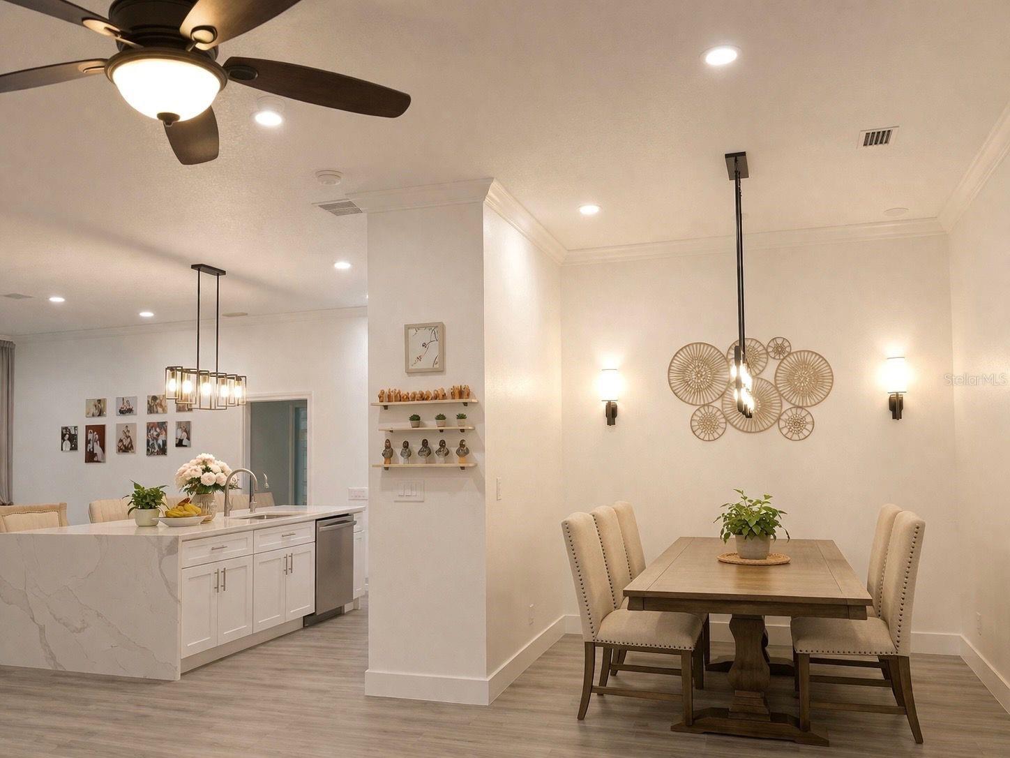 Image 3 of 20 For 2151 Candleridge Court