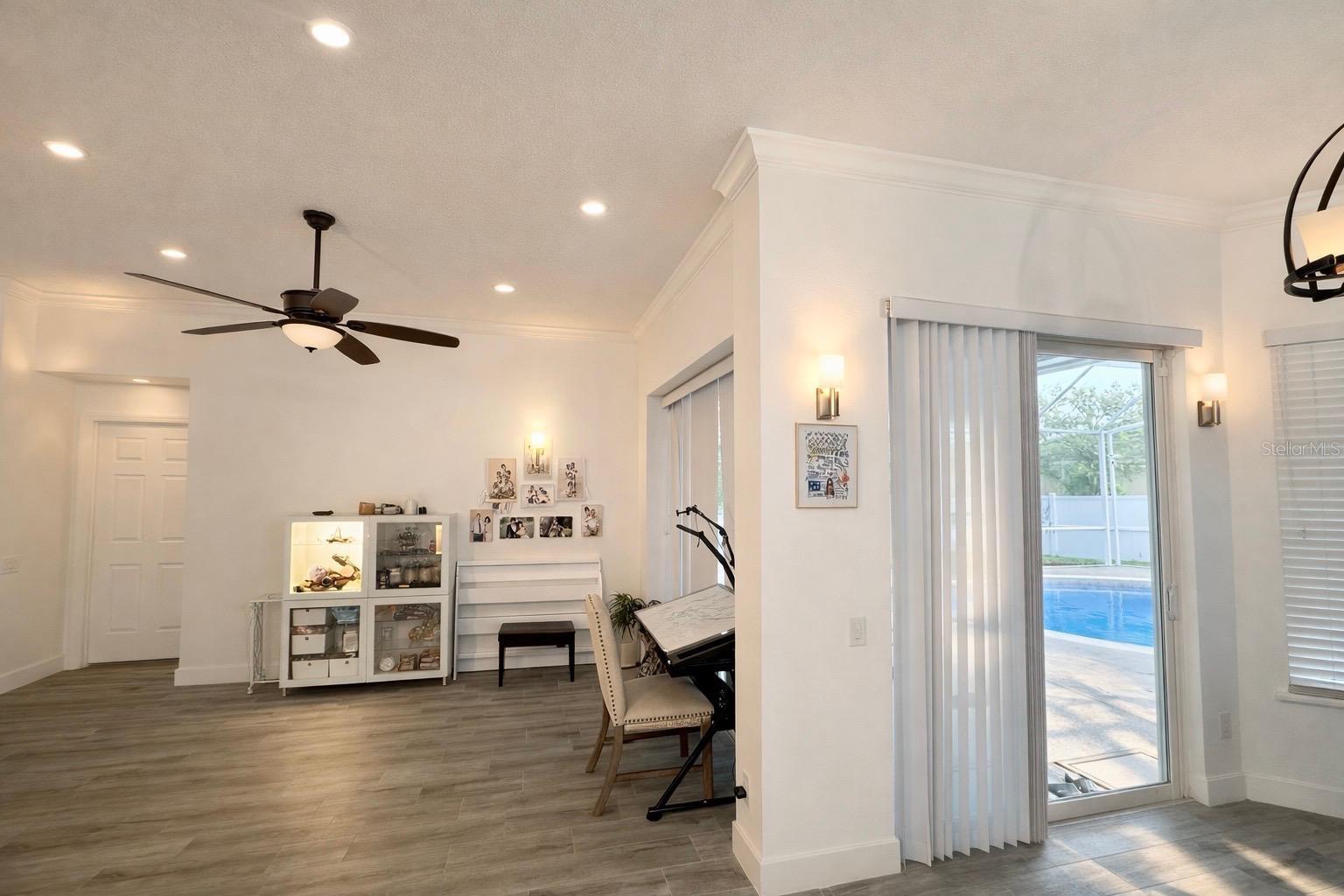 Image 4 of 20 For 2151 Candleridge Court