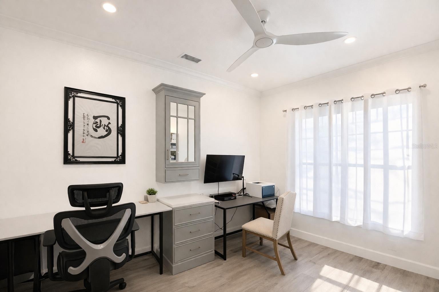 Image 5 of 20 For 2151 Candleridge Court