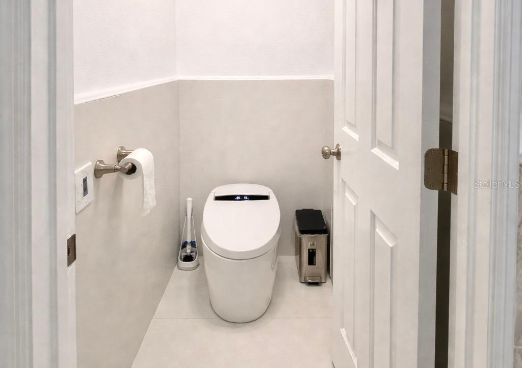 Image 6 of 20 For 2151 Candleridge Court