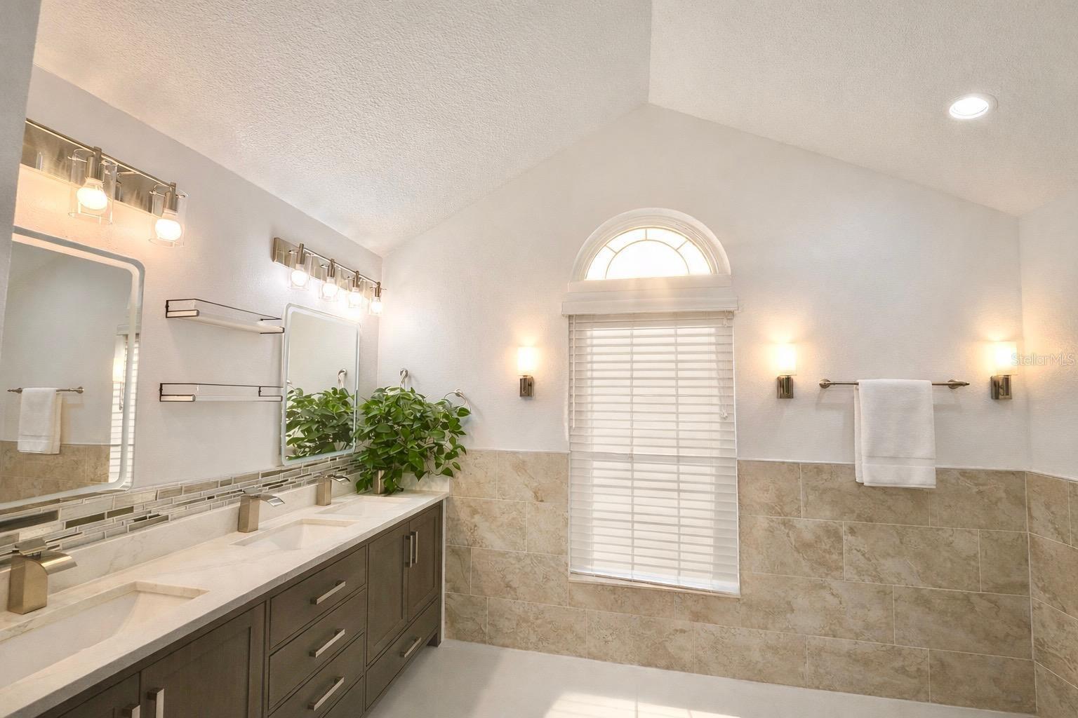 Image 7 of 20 For 2151 Candleridge Court