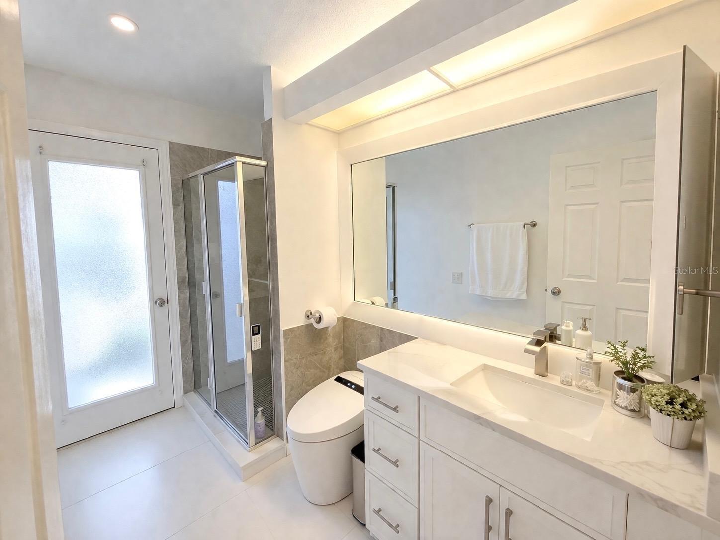 Image 8 of 20 For 2151 Candleridge Court