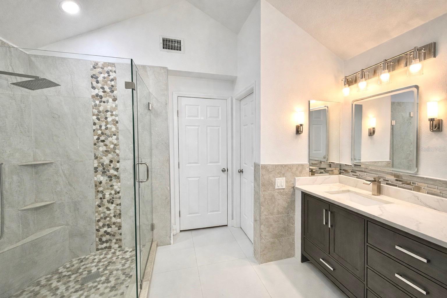 Image 9 of 20 For 2151 Candleridge Court