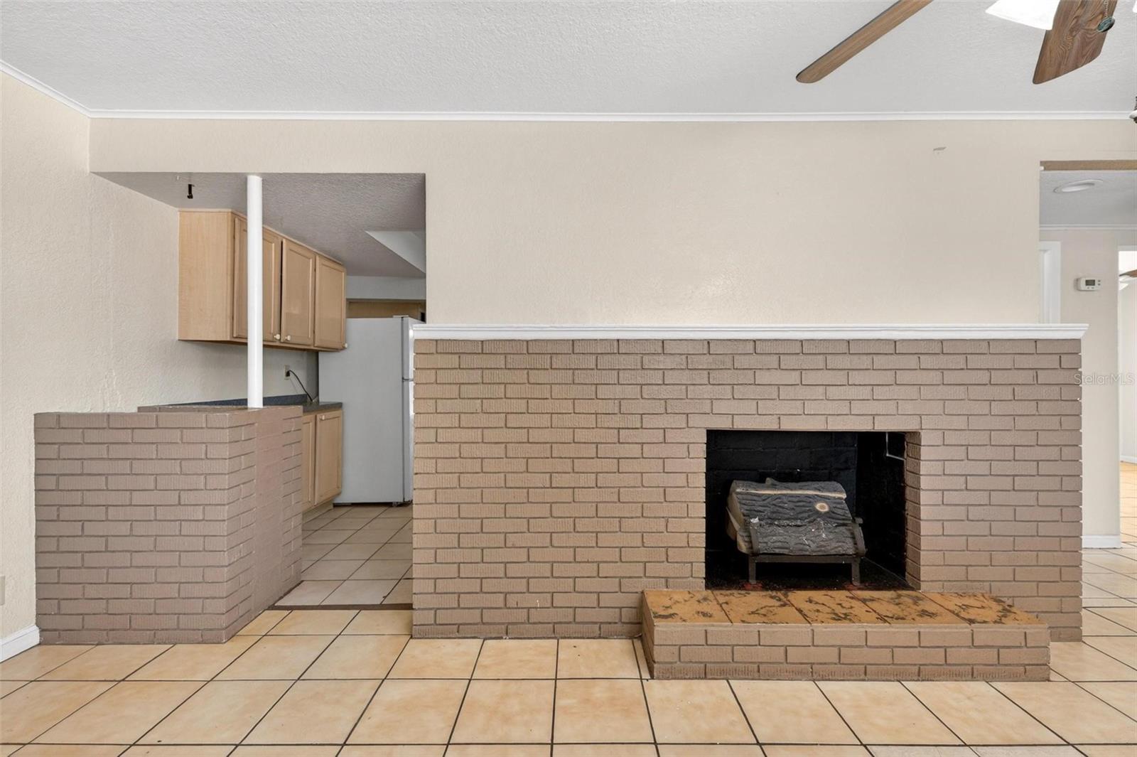 Image 12 of 45 For 715 Randolph Avenue