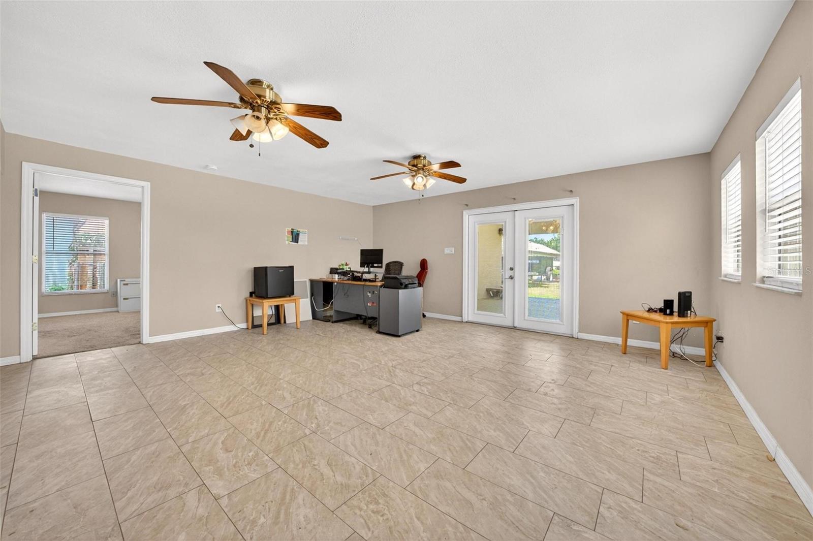 Image 18 of 45 For 715 Randolph Avenue