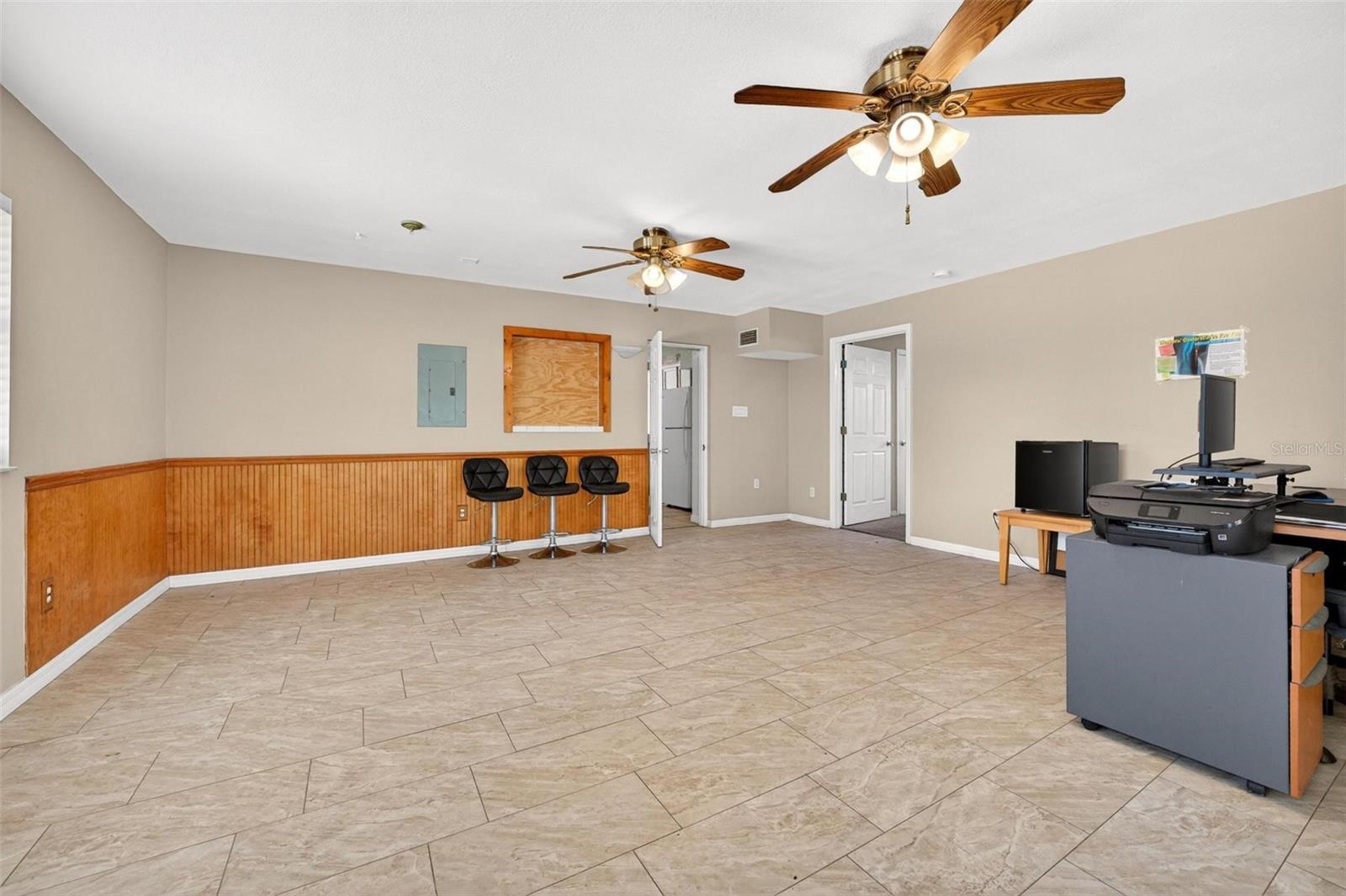 Image 19 of 45 For 715 Randolph Avenue