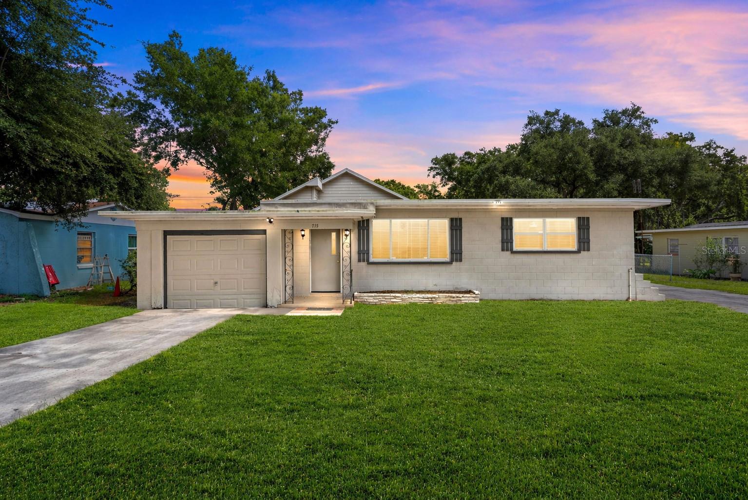 Image 2 of 45 For 715 Randolph Avenue