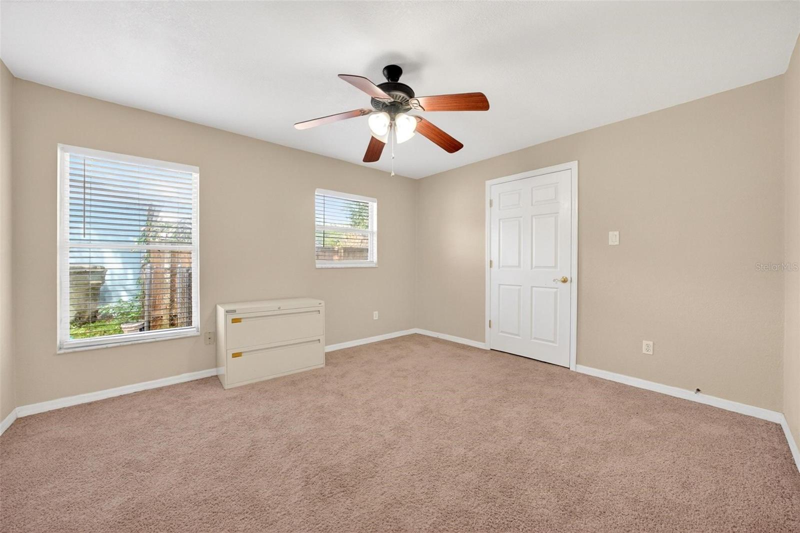 Image 20 of 45 For 715 Randolph Avenue