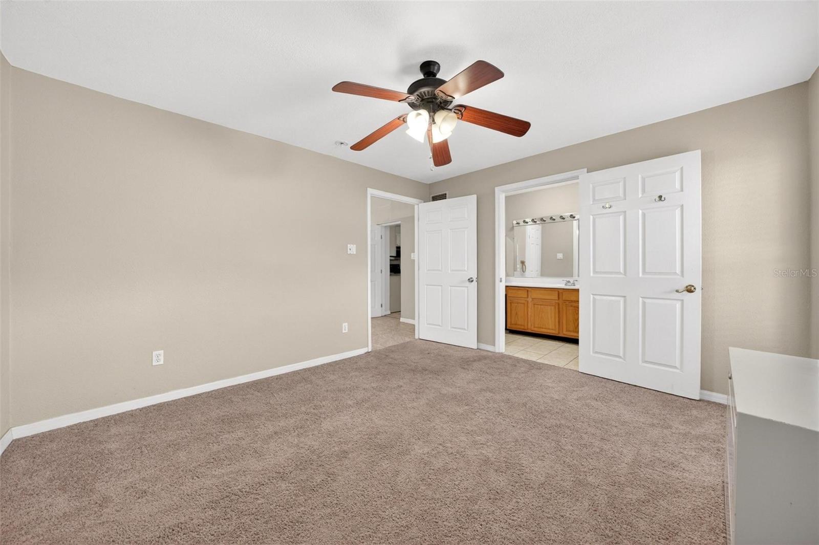 Image 21 of 45 For 715 Randolph Avenue