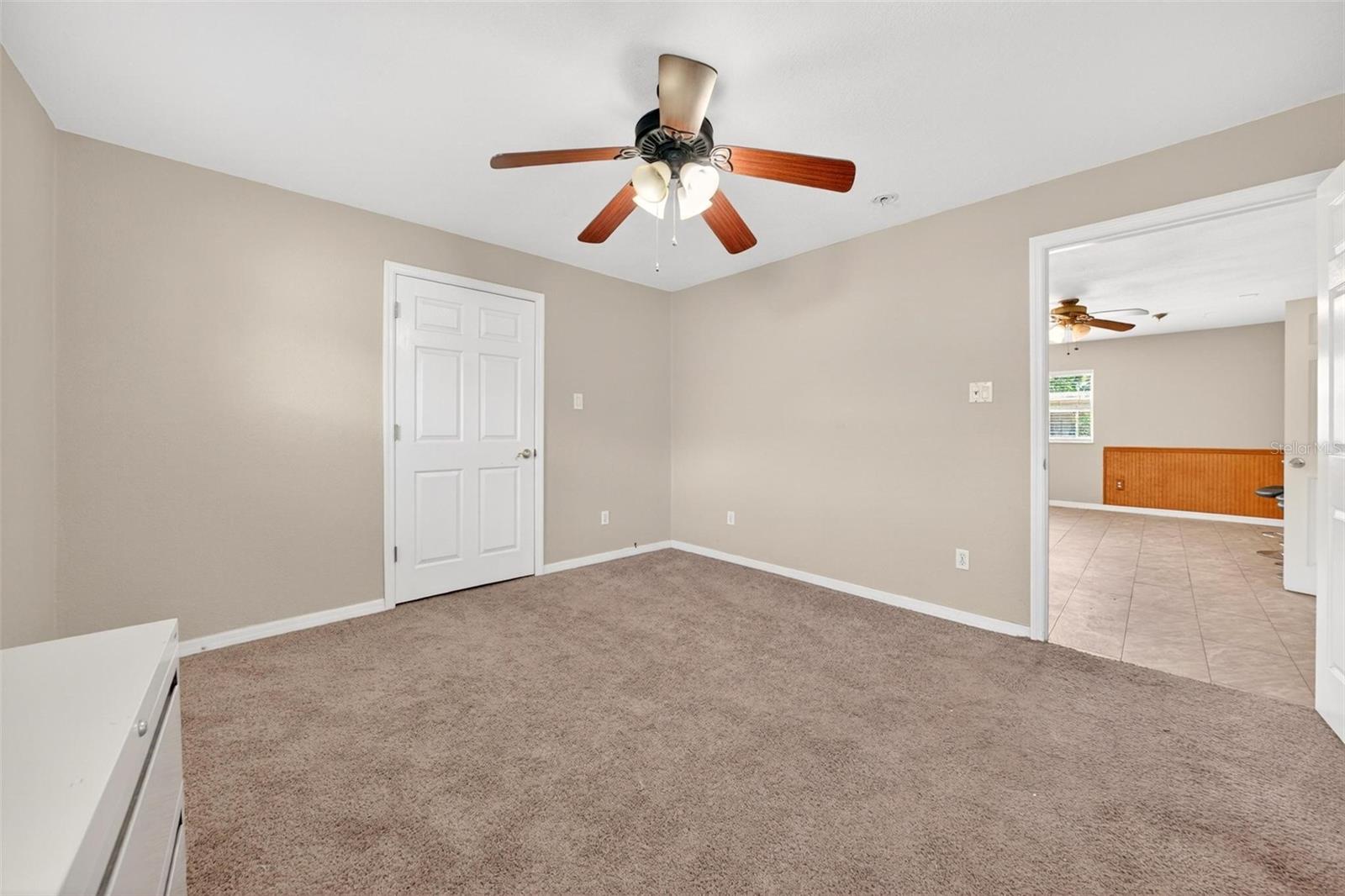 Image 22 of 45 For 715 Randolph Avenue