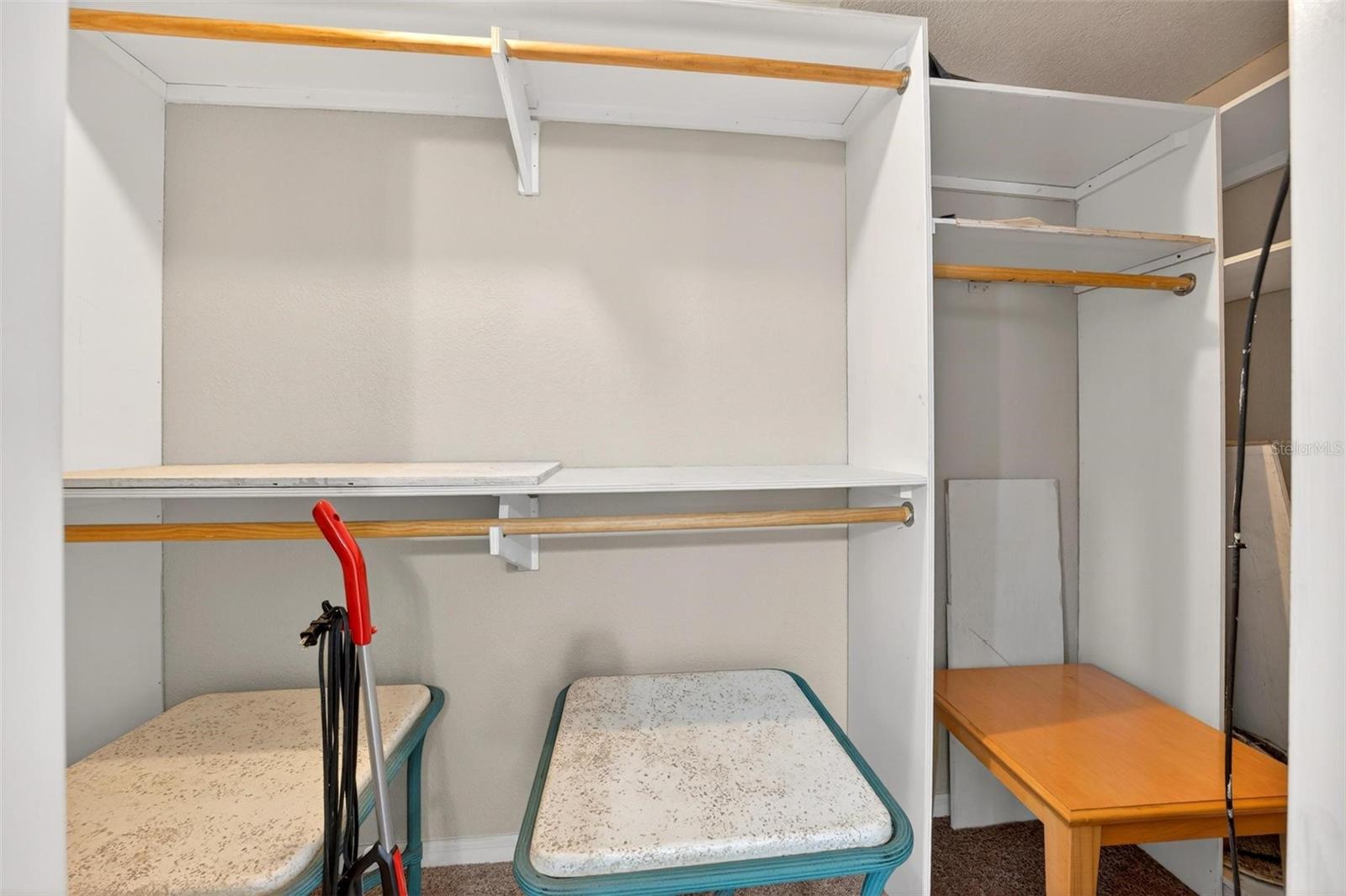 Image 26 of 45 For 715 Randolph Avenue